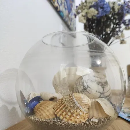 Basalto Negro Al Angra do Heroísmo