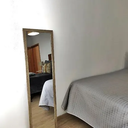 Guest house Basalto Negro Al Angra do Heroismo