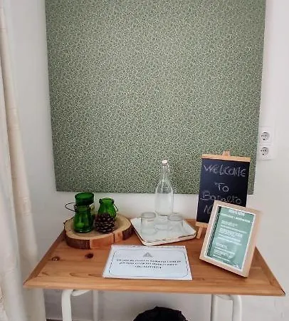 Basalto Negro Al Konukevi Angra do Heroísmo