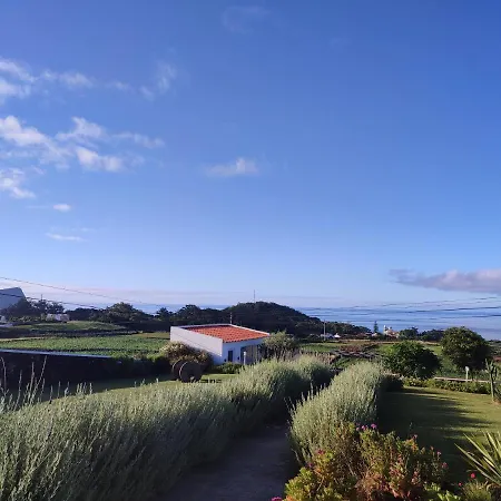 Basalto Negro Al Angra do Heroísmo