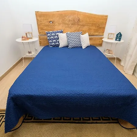 Basalto Negro Al Angra do Heroísmo