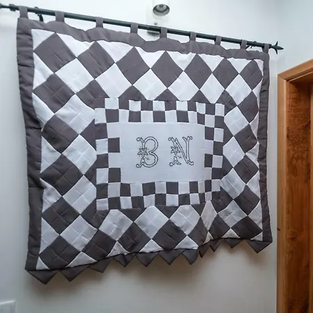 Basalto Negro Al 3* Angra do Heroísmo