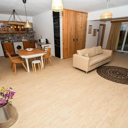 Vendégház Basalto Negro Al Angra do Heroísmo